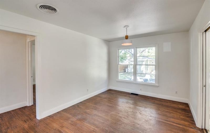 2433 Southwood Drive, Dallas TX 75233 - Photo 8
