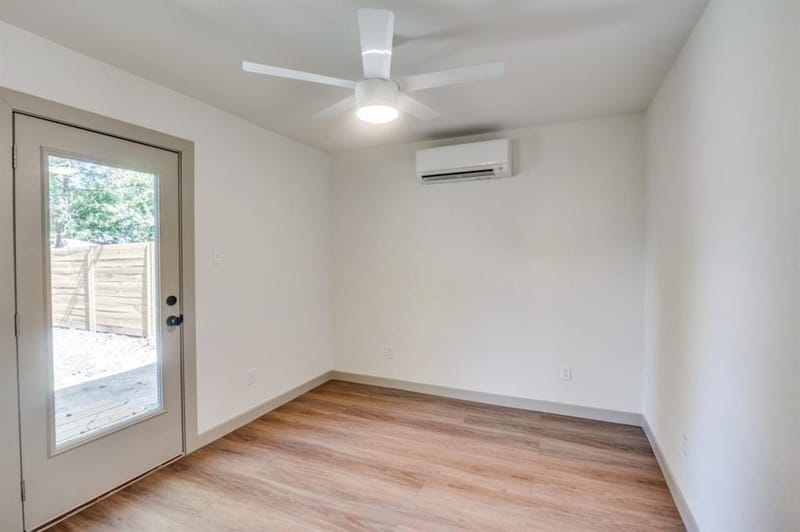2433 Southwood Drive, Dallas TX 75233 - Photo 25