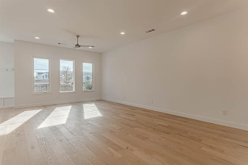340 Nursery Lane, Fort Worth TX 76114 - Photo 23