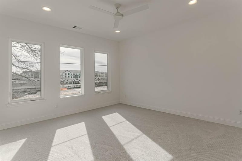 340 Nursery Lane, Fort Worth TX 76114 - Photo 12