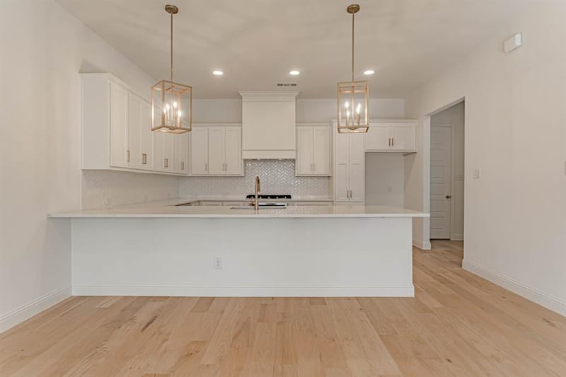 340 Nursery Lane, Fort Worth TX 76114 - Photo 22