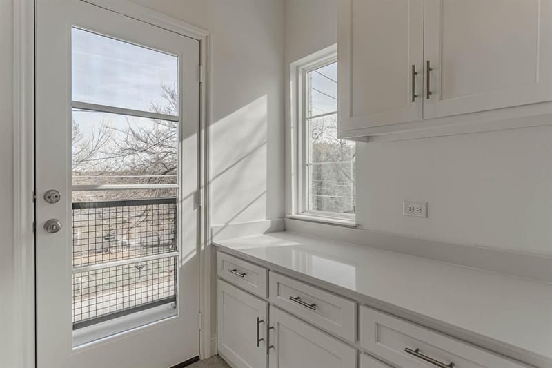 340 Nursery Lane, Fort Worth TX 76114 - Photo 7