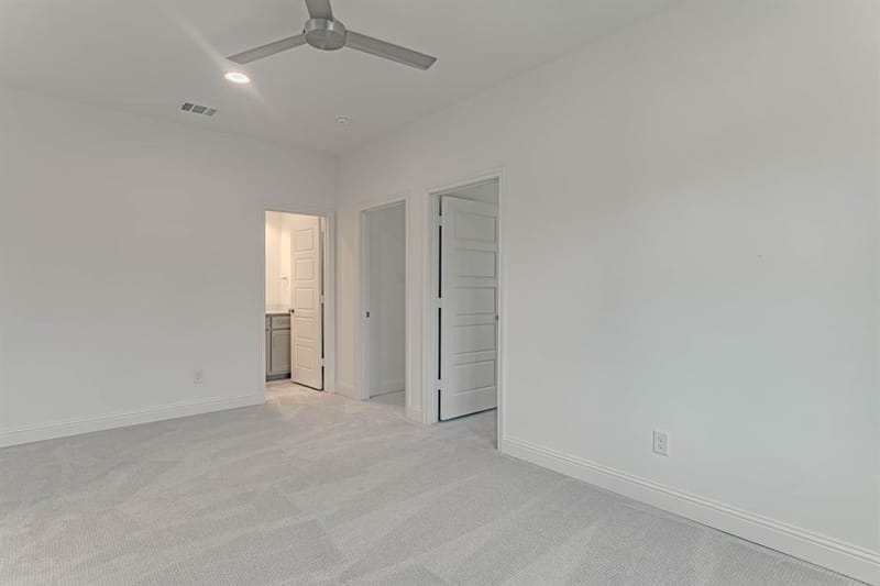 340 Nursery Lane, Fort Worth TX 76114 - Photo 5