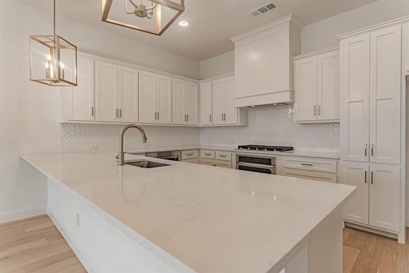 340 Nursery Lane, Fort Worth TX 76114 - Photo 20