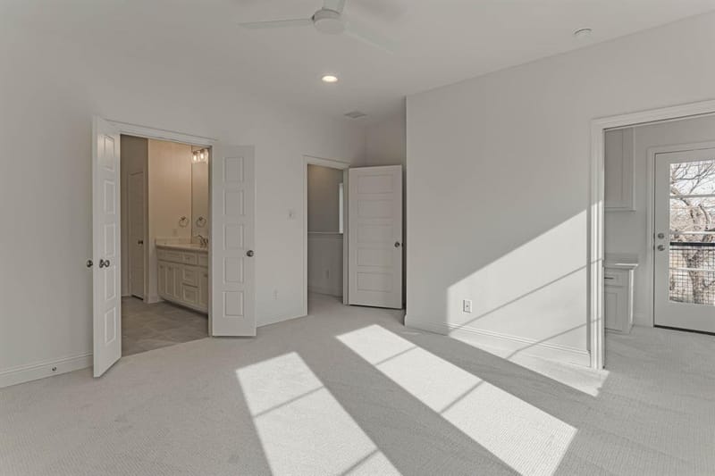 340 Nursery Lane, Fort Worth TX 76114 - Photo 10