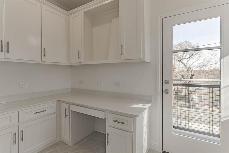 340 Nursery Lane, Fort Worth TX 76114 - Photo 8