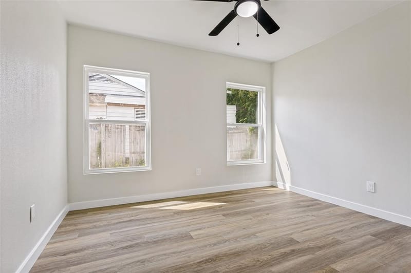 2613 Saturn Road, Garland TX 75041 - Photo 23