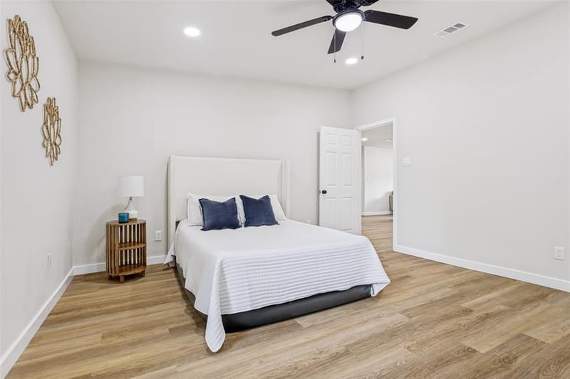 2613 Saturn Road, Garland TX 75041 - Photo 16