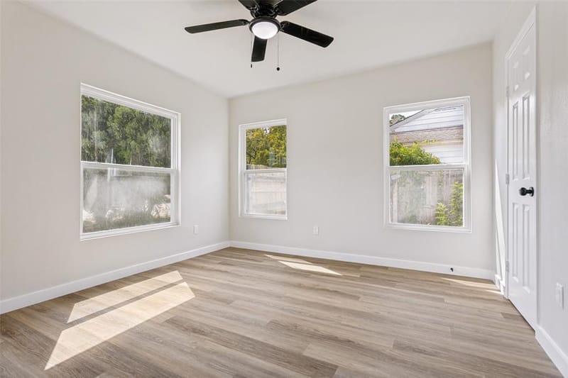 2613 Saturn Road, Garland TX 75041 - Photo 22