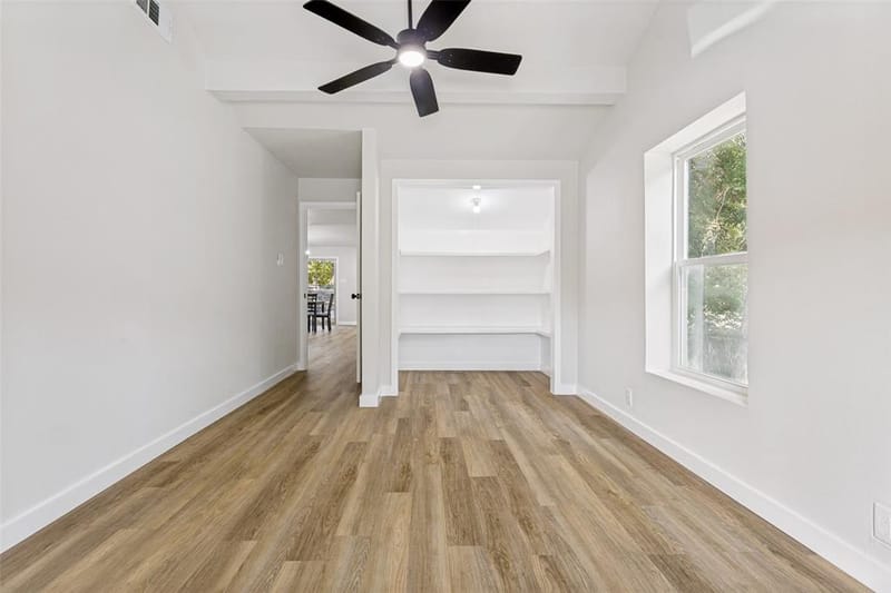 2613 Saturn Road, Garland TX 75041 - Photo 20