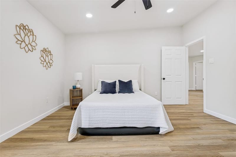 2613 Saturn Road, Garland TX 75041 - Photo 14