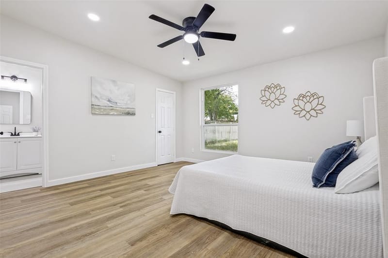 2613 Saturn Road, Garland TX 75041 - Photo 15
