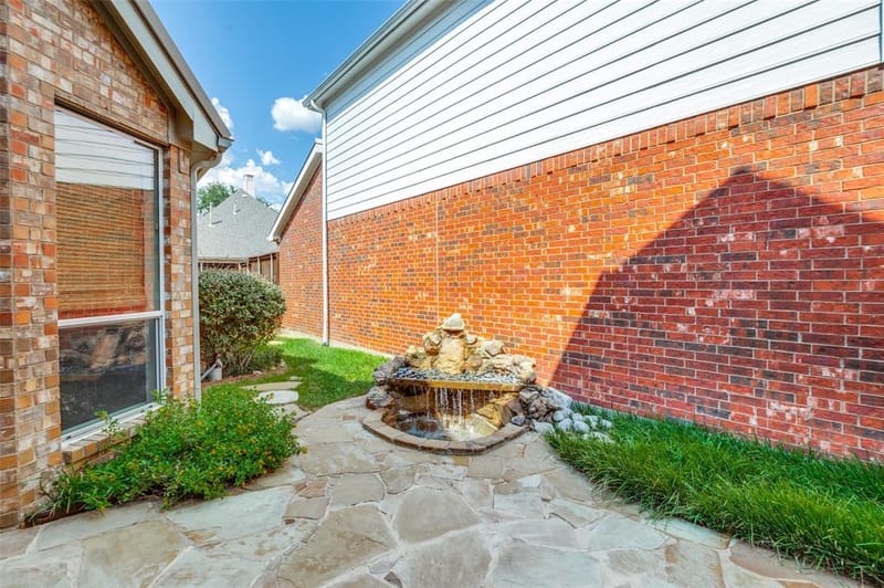 3942 Navarro Way, Frisco TX 75034 - Photo 23
