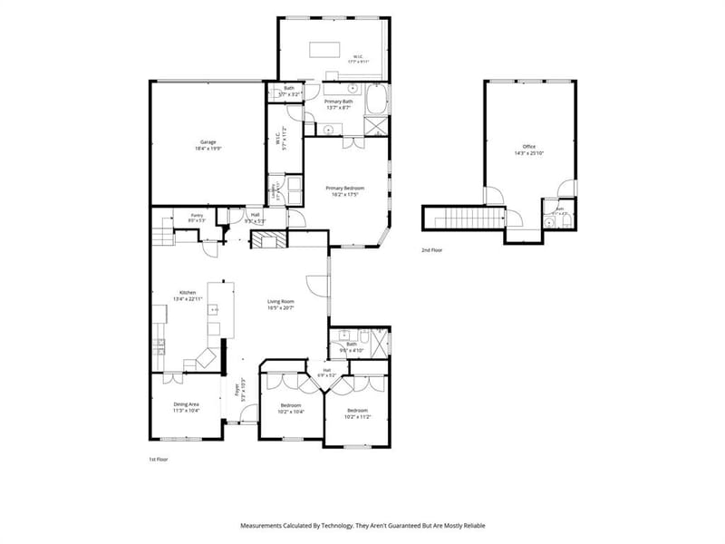 3942 Navarro Way, Frisco TX 75034 - Photo 27