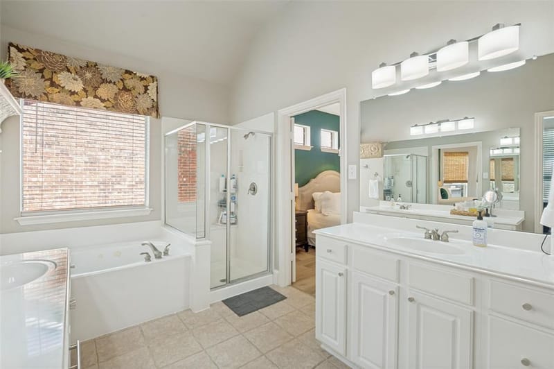3942 Navarro Way, Frisco TX 75034 - Photo 13