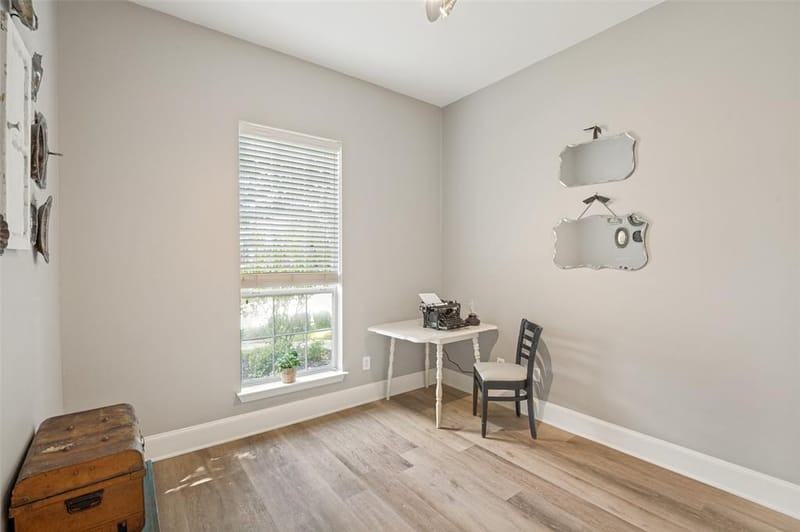 3942 Navarro Way, Frisco TX 75034 - Photo 16