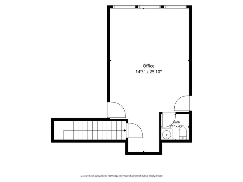 3942 Navarro Way, Frisco TX 75034 - Photo 26