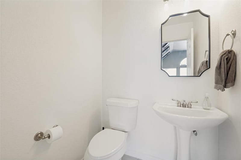 3942 Navarro Way, Frisco TX 75034 - Photo 20