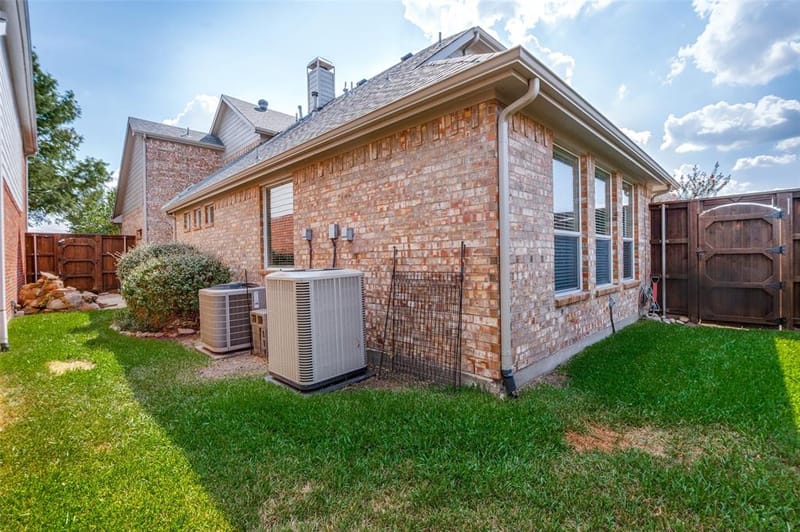 3942 Navarro Way, Frisco TX 75034 - Photo 24