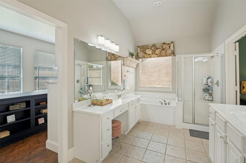 3942 Navarro Way, Frisco TX 75034 - Photo 14