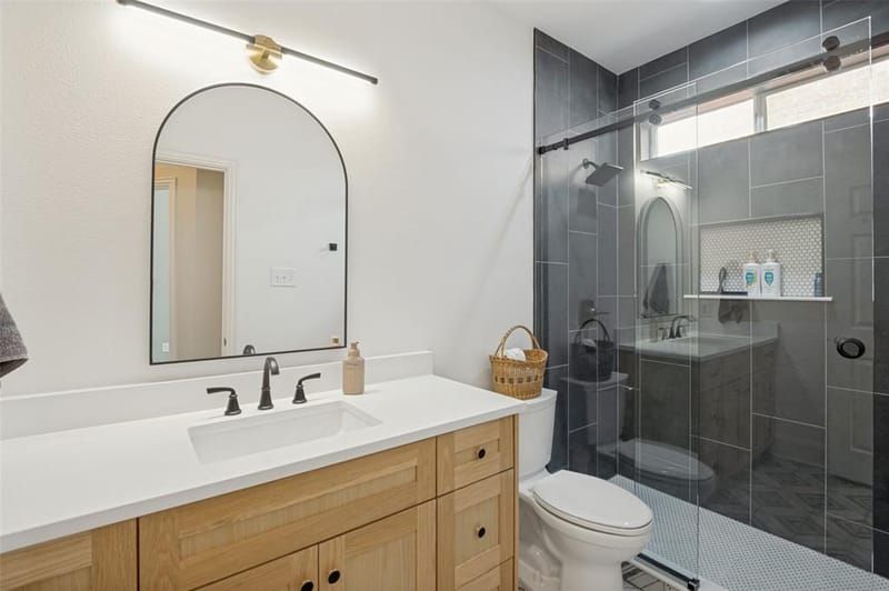 3942 Navarro Way, Frisco TX 75034 - Photo 18