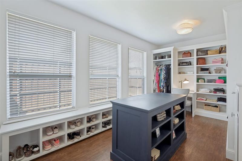 3942 Navarro Way, Frisco TX 75034 - Photo 15