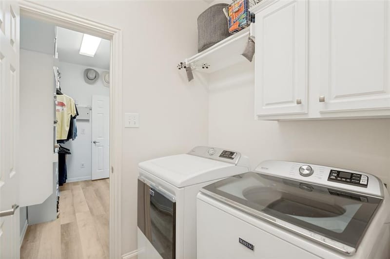 3942 Navarro Way, Frisco TX 75034 - Photo 21