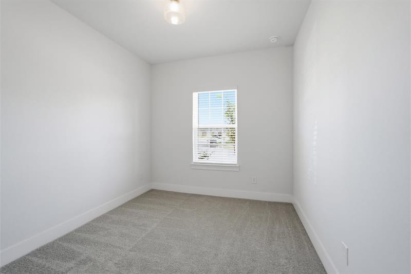 2002 Placerville Street, Forney TX 75126 - Photo 23