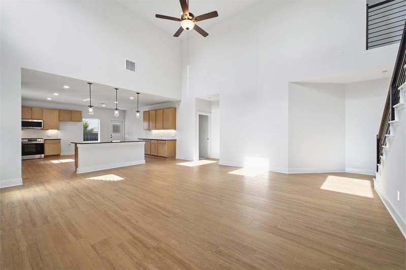 2002 Placerville Street, Forney TX 75126 - Photo 16