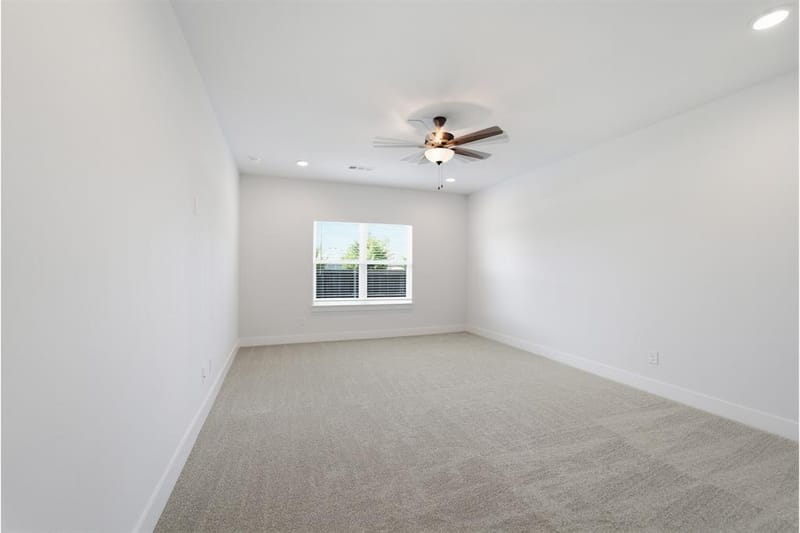 2002 Placerville Street, Forney TX 75126 - Photo 32