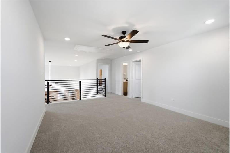 2002 Placerville Street, Forney TX 75126 - Photo 28