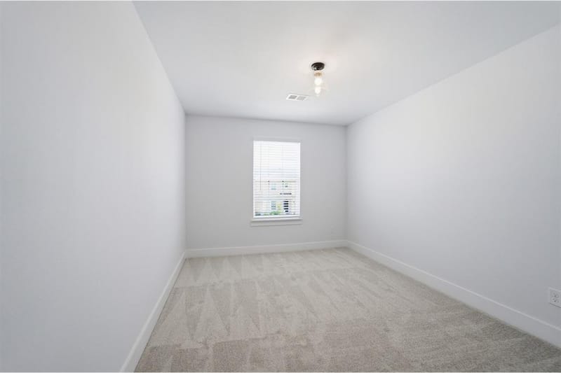 2002 Placerville Street, Forney TX 75126 - Photo 30