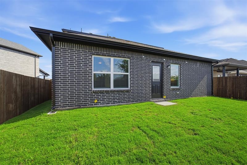2002 Placerville Street, Forney TX 75126 - Photo 33