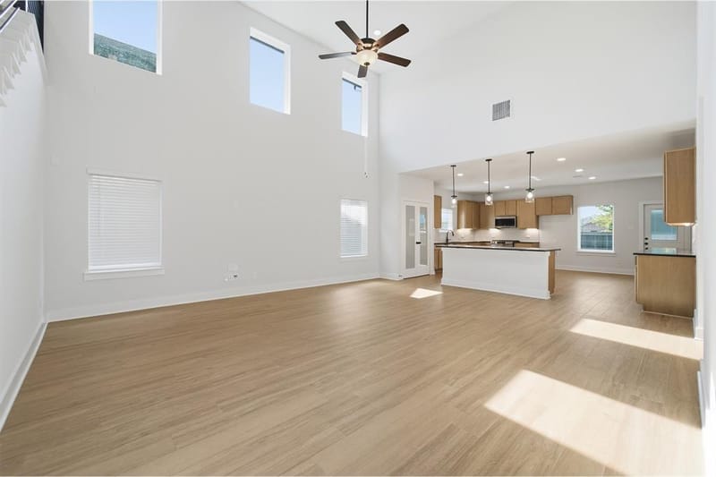2002 Placerville Street, Forney TX 75126 - Photo 15