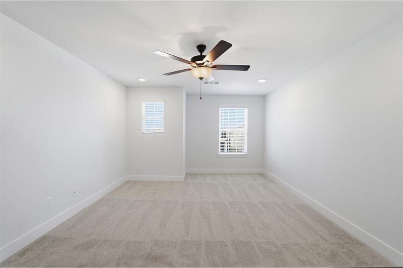 2002 Placerville Street, Forney TX 75126 - Photo 29