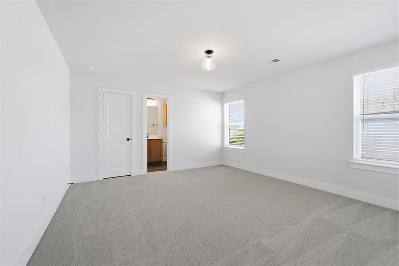 2002 Placerville Street, Forney TX 75126 - Photo 25