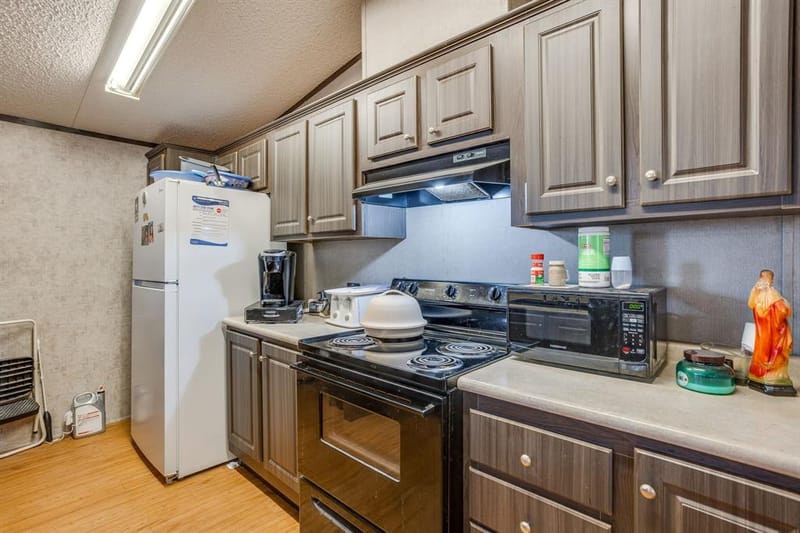 7500 County Road 912, Joshua TX 76058 - Photo 23