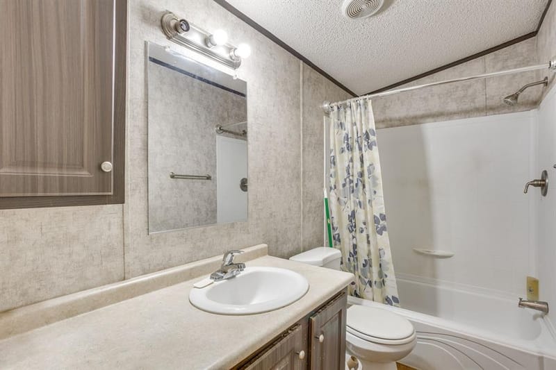 7500 County Road 912, Joshua TX 76058 - Photo 27
