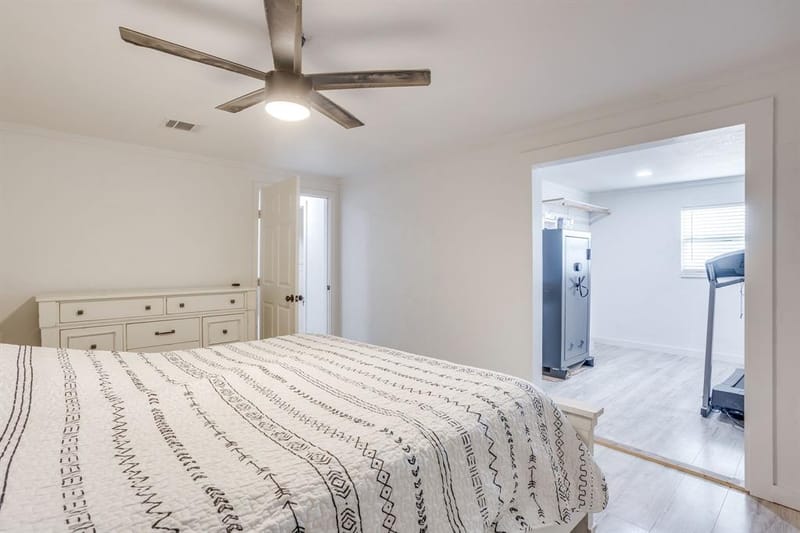 7500 County Road 912, Joshua TX 76058 - Photo 16