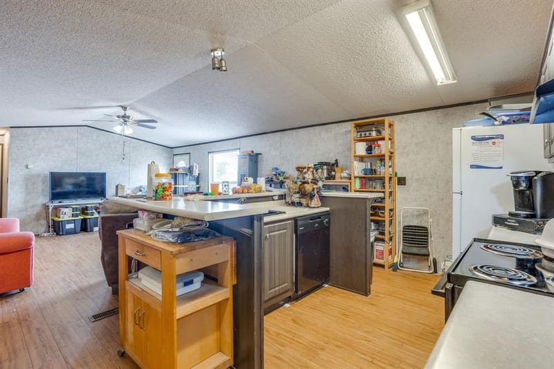 7500 County Road 912, Joshua TX 76058 - Photo 22