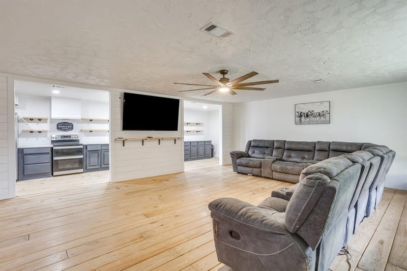 7500 County Road 912, Joshua TX 76058 - Photo 7
