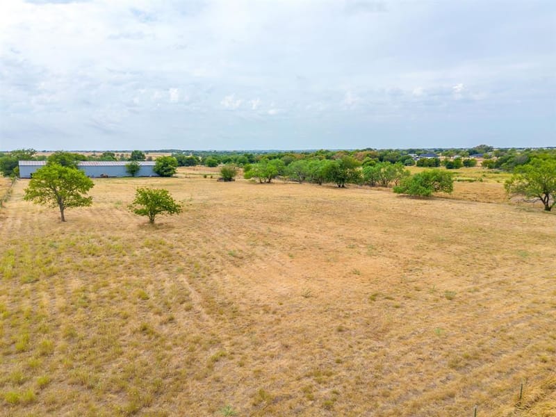 7500 County Road 912, Joshua TX 76058 - Photo 32