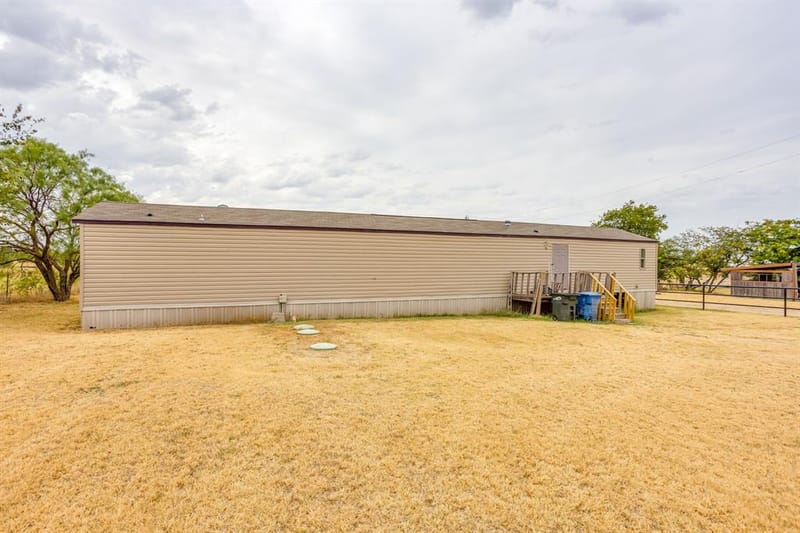 7500 County Road 912, Joshua TX 76058 - Photo 28