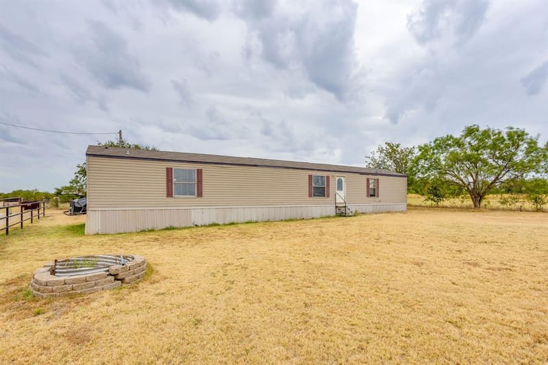 7500 County Road 912, Joshua TX 76058 - Photo 20