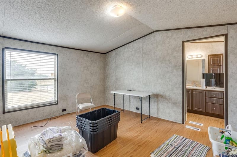 7500 County Road 912, Joshua TX 76058 - Photo 24