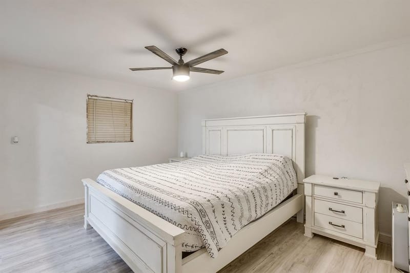 7500 County Road 912, Joshua TX 76058 - Photo 15