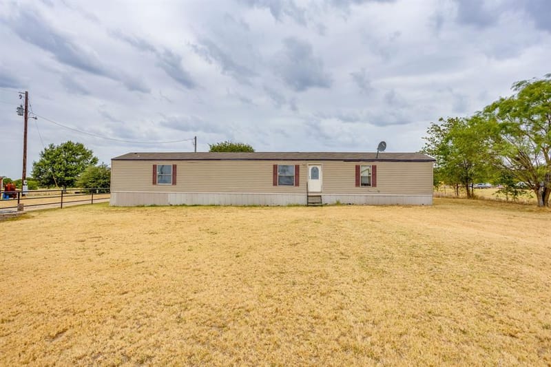 7500 County Road 912, Joshua TX 76058 - Photo 19