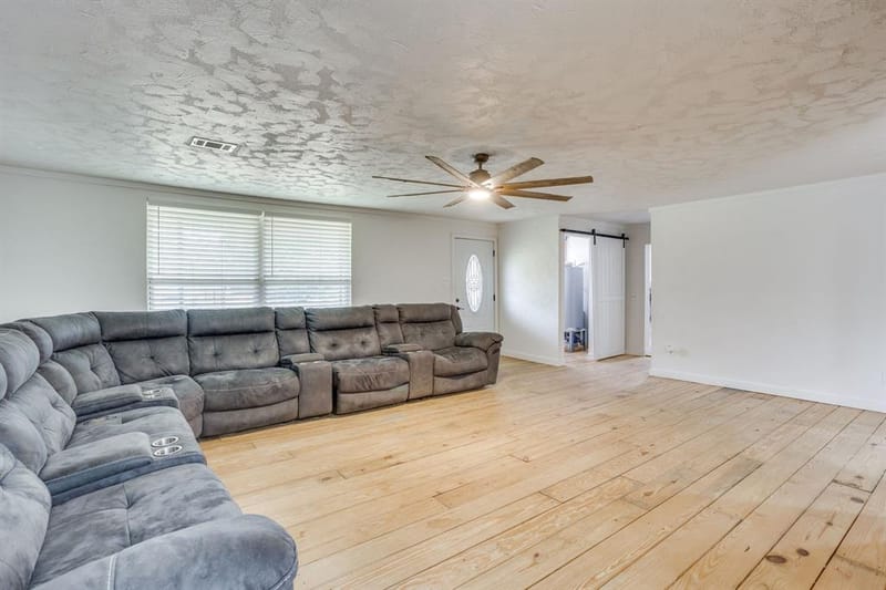 7500 County Road 912, Joshua TX 76058 - Photo 8