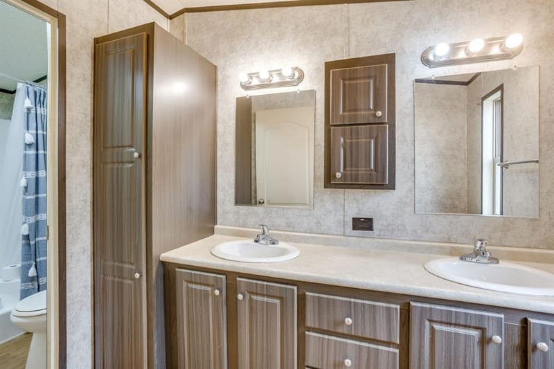 7500 County Road 912, Joshua TX 76058 - Photo 25