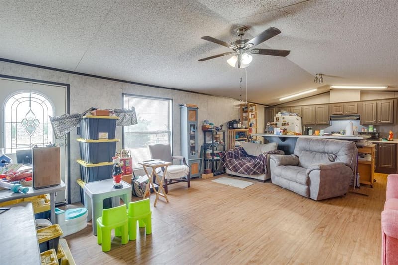 7500 County Road 912, Joshua TX 76058 - Photo 21
